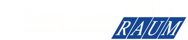 GROSSEGGER Wolfgang Raumgestaltung - Raumausstatter Bodenleger Weiz